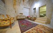 Туры в отель View Cave Hotel