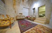 Туры в отель View Cave Hotel
