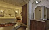 Туры в отель View Cave Hotel