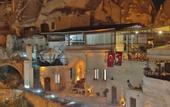 Туры в отель View Cave Hotel