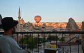Туры в отель View Cave Hotel