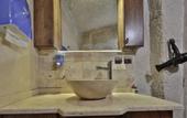 Туры в отель View Cave Hotel