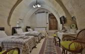 Туры в отель View Cave Hotel
