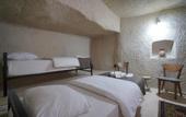 Туры в отель View Cave Hotel