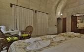 Туры в отель View Cave Hotel