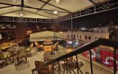 Туры в отель View Cave Hotel