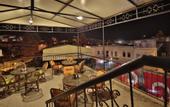 Туры в отель View Cave Hotel