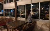 Туры в отель View Cave Hotel