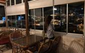 Туры в отель View Cave Hotel