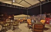 Туры в отель View Cave Hotel