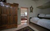 Туры в отель View Cave Hotel