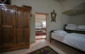 Туры в отель View Cave Hotel