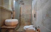 Туры в отель View Cave Hotel