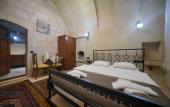 Туры в отель View Cave Hotel