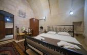 Туры в отель View Cave Hotel