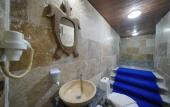 Туры в отель View Cave Hotel