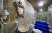Туры в отель View Cave Hotel