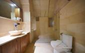 Туры в отель View Cave Hotel