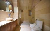 Туры в отель View Cave Hotel