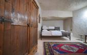 Туры в отель View Cave Hotel