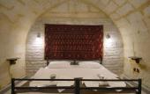 Туры в отель View Cave Hotel