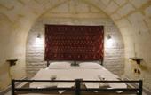 Туры в отель View Cave Hotel