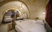 Туры в отель View Cave Hotel