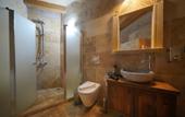 Туры в отель View Cave Hotel