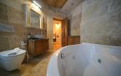 Туры в отель View Cave Hotel