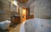 Туры в отель View Cave Hotel