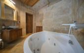 Туры в отель View Cave Hotel