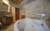 Туры в отель View Cave Hotel
