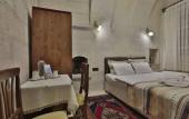 Туры в отель View Cave Hotel