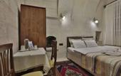 Туры в отель View Cave Hotel