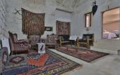 Туры в отель View Cave Hotel