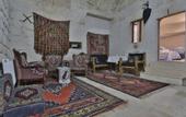 Туры в отель View Cave Hotel