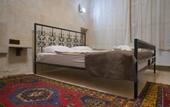 Туры в отель View Cave Hotel