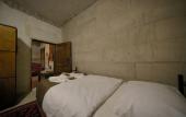 Туры в отель View Cave Hotel
