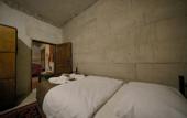 Туры в отель View Cave Hotel