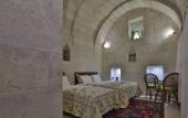 Туры в отель View Cave Hotel