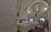 Туры в отель View Cave Hotel