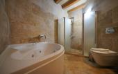Туры в отель View Cave Hotel