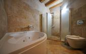 Туры в отель View Cave Hotel