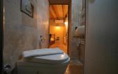 Туры в отель View Cave Hotel