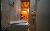 Туры в отель View Cave Hotel