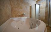Туры в отель View Cave Hotel