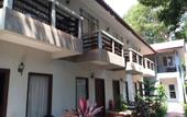 Туры в отель Corrie Chalet Pantai Cenang Langkawi