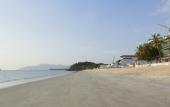 Туры в отель Corrie Chalet Pantai Cenang Langkawi