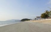 Туры в отель Corrie Chalet Pantai Cenang Langkawi