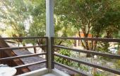 Туры в отель Corrie Chalet Pantai Cenang Langkawi